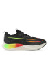 Nike Topánky Zoom Fly 4 DQ4993 010 Čierna - Pepit.sk