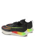 Nike Topánky Zoom Fly 4 DQ4993 010 Čierna - Pepit.sk