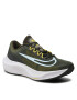 Nike Topánky Zoom Fly 5 DM8968 301 Kaki - Pepit.sk