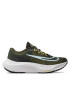 Nike Topánky Zoom Fly 5 DM8968 301 Kaki - Pepit.sk