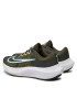 Nike Topánky Zoom Fly 5 DM8968 301 Kaki - Pepit.sk