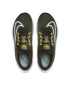 Nike Topánky Zoom Fly 5 DM8968 301 Kaki - Pepit.sk