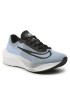 Nike Topánky Zoom Fly 5 DM8968 401 Modrá - Pepit.sk