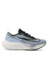 Nike Topánky Zoom Fly 5 DM8968 401 Modrá - Pepit.sk