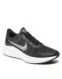 Nike Topánky Zoom Winflo 8 CW3419 006 Čierna - Pepit.sk