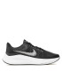 Nike Topánky Zoom Winflo 8 CW3419 006 Čierna - Pepit.sk