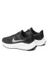 Nike Topánky Zoom Winflo 8 CW3419 006 Čierna - Pepit.sk