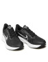 Nike Topánky Zoom Winflo 8 CW3419 006 Čierna - Pepit.sk