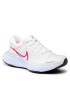 Nike Topánky Zoomx Invincible Run Fk DJ5450 001 Biela - Pepit.sk