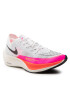 Nike Topánky Zoomx Vaporfly Next% 2 DJ5457 100 Biela - Pepit.sk