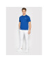 North Sails Chino nohavice Defender 672943 Biela Slim Fit - Pepit.sk