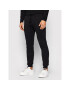 North Sails Teplákové nohavice Jogging Bottoms 672905 Čierna Regular Fit - Pepit.sk