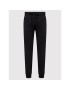 North Sails Teplákové nohavice Jogging Bottoms 672905 Čierna Regular Fit - Pepit.sk