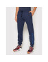 North Sails Teplákové nohavice Jogging Bottoms 672907 Tmavomodrá Regular Fit - Pepit.sk