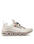 On Sneakersy Cloudaway 49.98945 Biela - Pepit.sk