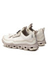 On Sneakersy Cloudaway 49.98945 Biela - Pepit.sk