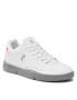 On Sneakersy The Roger Advantage 48.98185 Biela - Pepit.sk