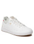 On Sneakersy The Roger Centre Court 48.99437 Biela - Pepit.sk