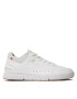 On Sneakersy The Roger Centre Court 48.99437 Biela - Pepit.sk