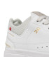 On Sneakersy The Roger Centre Court 48.99437 Biela - Pepit.sk