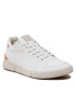 On Sneakersy The Roger Centre Court 4899444 Biela - Pepit.sk