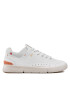 On Sneakersy The Roger Centre Court 4899444 Biela - Pepit.sk