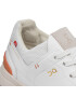 On Sneakersy The Roger Centre Court 4899444 Biela - Pepit.sk