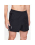 On Športové kraťasy Essential Shorts M 1MD10120553 Čierna Regular Fit - Pepit.sk