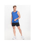 On Športové kraťasy Essential Shorts M 1MD10120553 Čierna Regular Fit - Pepit.sk