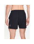 On Športové kraťasy Essential Shorts M 1MD10120553 Čierna Regular Fit - Pepit.sk