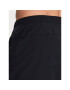 On Športové kraťasy Essential Shorts M 1MD10120553 Čierna Regular Fit - Pepit.sk