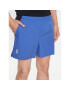 On Športové kraťasy Essential Shorts M 1MD10120959 Modrá Regular Fit - Pepit.sk