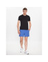 On Športové kraťasy Essential Shorts M 1MD10120959 Modrá Regular Fit - Pepit.sk