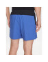 On Športové kraťasy Essential Shorts M 1MD10120959 Modrá Regular Fit - Pepit.sk