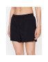 On Športové kraťasy Essential Shorts W 1WD10180553 Čierna Regular Fit - Pepit.sk