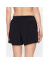 On Športové kraťasy Essential Shorts W 1WD10180553 Čierna Regular Fit - Pepit.sk