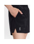 On Športové kraťasy Essential Shorts W 1WD10180553 Čierna Regular Fit - Pepit.sk