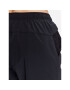 On Športové kraťasy Essential Shorts W 1WD10180553 Čierna Regular Fit - Pepit.sk