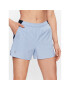 On Športové kraťasy Essential Shorts W 1WD10180897 Modrá Regular Fit - Pepit.sk