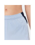 On Športové kraťasy Essential Shorts W 1WD10180897 Modrá Regular Fit - Pepit.sk