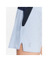 On Športové kraťasy Essential Shorts W 1WD10180897 Modrá Regular Fit - Pepit.sk