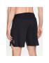 On Športové kraťasy Lightweight Shorts M 12500133 Čierna Athletic Fit - Pepit.sk