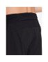 On Športové kraťasy Lightweight Shorts M 12500133 Čierna Athletic Fit - Pepit.sk