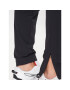 On Teplákové nohavice Active Pants M 13600086 Čierna Athletic Fit - Pepit.sk