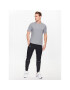 On Teplákové nohavice Running Pants M 10600137 Čierna Athletic Fit - Pepit.sk