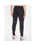 On Teplákové nohavice Running Pants M 10600137 Čierna Athletic Fit - Pepit.sk