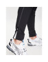 On Teplákové nohavice Running Pants M 10600137 Čierna Athletic Fit - Pepit.sk