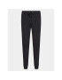 On Teplákové nohavice Sweat Pants M 14600677 Čierna Regular Fit - Pepit.sk