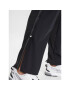 On Teplákové nohavice Track Pants M 16600335 Čierna Athletic Fit - Pepit.sk