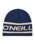 O'Neill Čiapka Reversible Logo Beanie 1P4120 Tmavomodrá - Pepit.sk